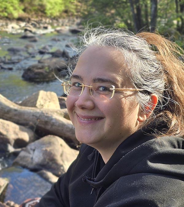 Johanna Sirén - Light by Sirén